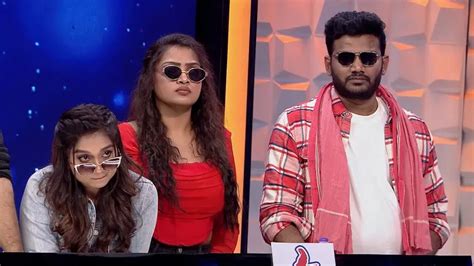 the village tamil season 2 release date|Watch THE VILLAGE .